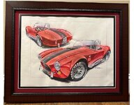 54936977515_862ea15f8f_z (1).jpg