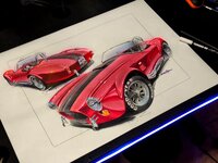 Kevin Snyder COBRA 1.jpg