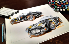 Bobby Worley Cobra.png