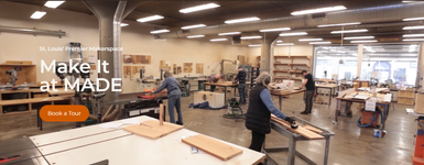 Screenshot 2026-03-01 203948.png