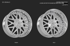 !Factory Five Racing Daytona Coupe_Dave Cabral_3D Visuals_01.jpg