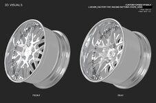 !Factory Five Racing Daytona Coupe_Dave Cabral_3D Visuals_02.jpg
