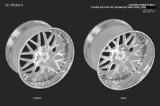 !Factory Five Racing Daytona Coupe_Dave Cabral_3D Visuals_03.jpg