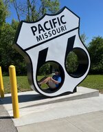 Route 66.jpeg