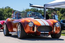 IMG_0407.jpeg