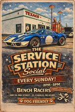 BRSundaySocial.jpg