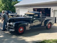IMG_5831.jpeg
