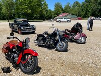 IMG_5833.jpeg