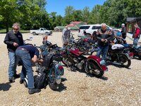 IMG_5835.jpeg