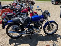 IMG_5836.jpeg