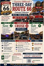 Wildwood Route66 Celebration.jpg