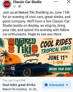 Screenshot_20260603_204619_Facebook.jpg