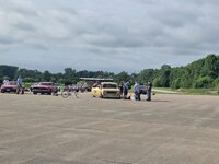 20260606_093026.jpg