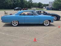 20260606_134353.jpg
