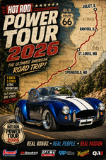 Power Tour 1.png