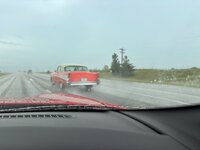 IMG_20260607_222836.jpg