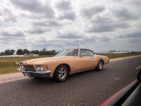 IMG_20260607_222834.jpg