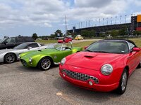IMG_20260607_222831.jpg