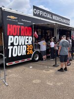 IMG_20260607_222827.jpg