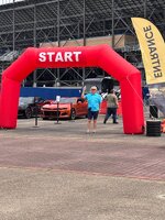 IMG_20260607_222829.jpg