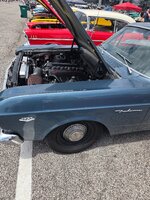 20260610_140442.jpg