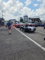 20260610_143640.jpg