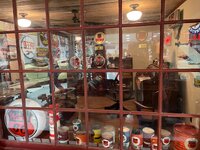IMG_5923.jpeg