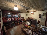 IMG_5925.jpeg