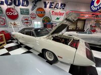 IMG_5927.jpeg