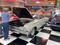 IMG_5930.jpeg