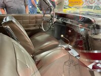 IMG_5929.jpeg