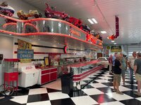 IMG_5928.jpeg