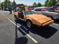 20260617_101740.jpg