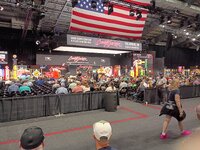 IMG_20260626_093842569_HDR[1].jpg