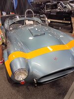 IMG_20260626_110958906_HDR[1].jpg