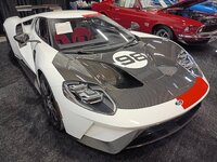 IMG_20260626_112224592_HDR[2].jpg