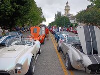IMG_20260627_130655111_HDR[2].jpg