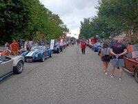 IMG_20260627_130705988_HDR[1].jpg