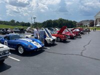 IMG_5973.jpeg