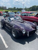 IMG_5974.jpeg