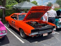 IMG_5975.jpeg