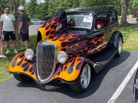 IMG_5976.jpeg