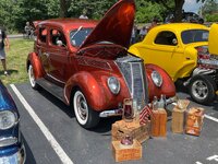 IMG_5977.jpeg