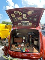 IMG_5979.jpeg