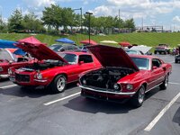 IMG_5982.jpeg