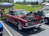 IMG_5983.jpeg
