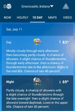 Screenshot_20260706_152220_WeatherBug.jpg