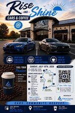 FB_IMG_1783637531251.jpg