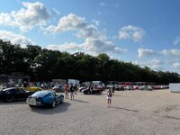 IMG_6029.jpeg