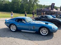 IMG_6030.jpeg